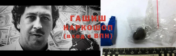 гашик Осинники