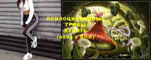 марки nbome Алзамай