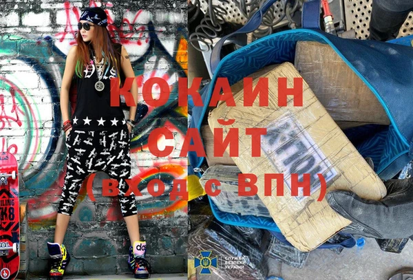 круглые Алексеевка